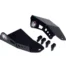Protector de trapecio delantero AXP 6 mm Yamaha YFM700R - Bolsas para moto