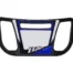 Paragolpes delantero AXP - PEHD - AXP
