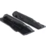 Cubrecárter AXP Xtrem - PEHD 50/10 mm Cubrecárter AXP Xtrem - PEHD 50/10 mm - AXP