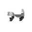 Kit de adaptación cubre cárter AXP Kit de adaptación cubre cárter AXP - AXP