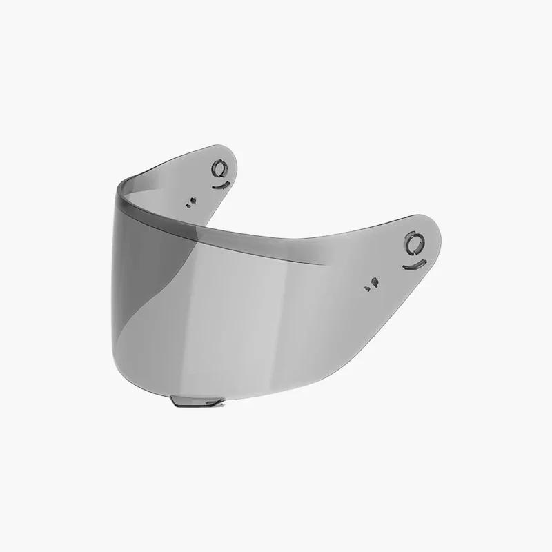 Visera para casco SENA Phantom - Ahumada -