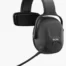 Mono auricular Sena para 60S - Intercomunicadores