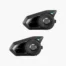Intercomunicador Sena 30K Pack Dúo -