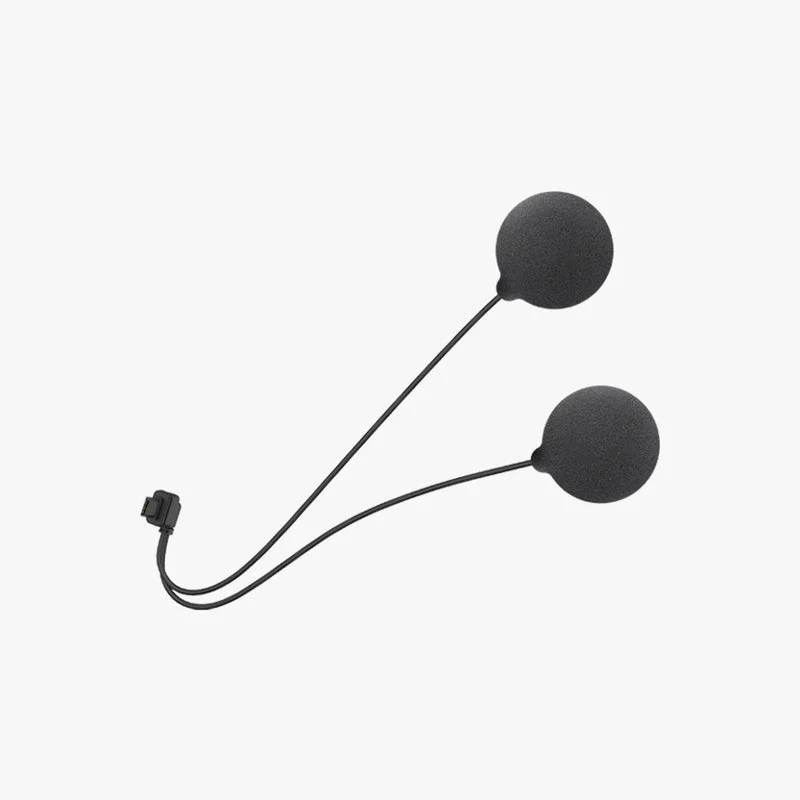 Slim Speakers SENA para 50S, 30K, 20S EVO y 20S -