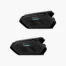 Intercomunicador Sena Spider RT1 Pack Dúo -