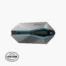 Intercomunicador Sena 60X Individual -