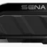 Intercomunicador Sena Spider X Slim Individual - SENA