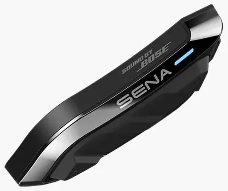 Intercomunicador Sena Spider X Slim Individual Intercomunicador Sena Spider X Slim Individual - Imagen 2