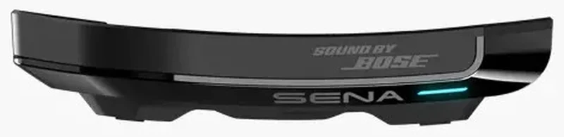 Intercomunicador Sena Spider X Slim Individual Intercomunicador Sena Spider X Slim Individual - Imagen 3