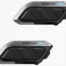 Intercomunicador Sena Spider X Slim Pack Dúo -