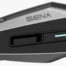 Intercomunicador Sena Vortex Individual Intercomunicador Sena Vortex Individual - SENA