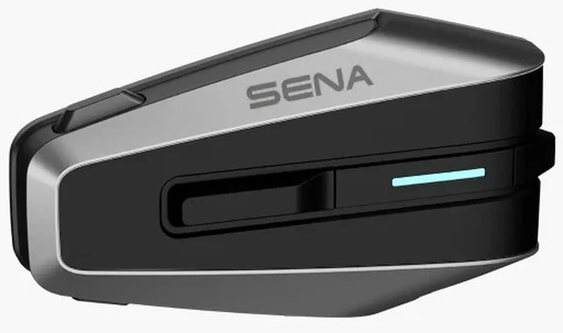 Intercomunicador Sena Vortex Individual -