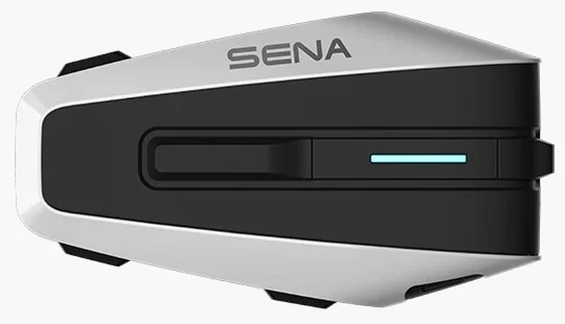 Intercomunicador Sena Vortex Individual Intercomunicador Sena Vortex Individual - Imagen 2