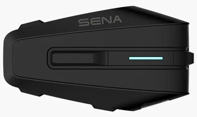 Intercomunicador Sena Vortex Individual Intercomunicador Sena Vortex Individual - Imagen 3